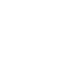 Iona College